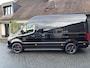 Mercedes-Benz Sprinter 319 1.9 CDI L2H2 RWD