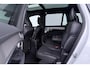 Volvo XC90 T8 Ultra Black Edition | Luchtvering | Bowers&Wilkins | Massage | Head-Up | 360° Camera | ACC