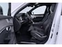 Volvo XC90 T8 Ultra Black Edition | Luchtvering | Bowers&Wilkins | Massage | Head-Up | 360° Camera | ACC