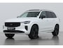 Volvo XC90 T8 Ultra Black Edition | Luchtvering | Bowers&Wilkins | Massage | Head-Up | 360° Camera | ACC