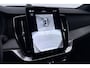 Volvo XC90 T8 Ultra Black Edition | Luchtvering | Bowers&Wilkins | Massage | Head-Up | 360° Camera | ACC