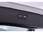Volvo XC90 T8 Ultra Black Edition | Luchtvering | Bowers&Wilkins | Massage | Head-Up | 360° Camera | ACC