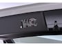 Volvo XC90 T8 Ultra Black Edition | Luchtvering | Bowers&Wilkins | Massage | Head-Up | 360° Camera | ACC