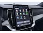 Volvo XC90 T8 Ultra Black Edition | Luchtvering | Bowers&Wilkins | Massage | Head-Up | 360° Camera | ACC