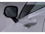 Volvo XC90 T8 Ultra Black Edition | Luchtvering | Bowers&Wilkins | Massage | Head-Up | 360° Camera | ACC