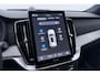 Volvo XC90 T8 Ultra Black Edition | Luchtvering | Bowers&Wilkins | Massage | Head-Up | 360° Camera | ACC