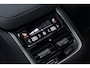 Volvo XC90 T8 Ultra Black Edition | Luchtvering | Bowers&Wilkins | Massage | Head-Up | 360° Camera | ACC