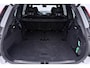 Volvo XC90 T8 Ultra Black Edition | Luchtvering | Bowers&Wilkins | Massage | Head-Up | 360° Camera | ACC