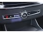 Volvo XC90 T8 Ultra Black Edition | Luchtvering | Bowers&Wilkins | Massage | Head-Up | 360° Camera | ACC