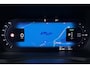 Volvo XC90 T8 Ultra Black Edition | Luchtvering | Bowers&Wilkins | Massage | Head-Up | 360° Camera | ACC