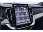 Volvo XC90 T8 Ultra Black Edition | Luchtvering | Bowers&Wilkins | Massage | Head-Up | 360° Camera | ACC