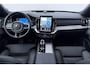 Volvo XC90 T8 Ultra Black Edition | Luchtvering | Bowers&Wilkins | Massage | Head-Up | 360° Camera | ACC