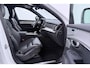 Volvo XC90 T8 Ultra Black Edition | Luchtvering | Bowers&Wilkins | Massage | Head-Up | 360° Camera | ACC