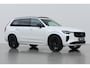 Volvo XC90 T8 Ultra Black Edition | Luchtvering | Bowers&Wilkins | Massage | Head-Up | 360° Camera | ACC