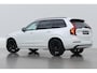 Volvo XC90 T8 Ultra Black Edition | Luchtvering | Bowers&Wilkins | Massage | Head-Up | 360° Camera | ACC