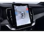 Volvo XC90 T8 Ultra Black Edition | Luchtvering | Bowers&Wilkins | Massage | Head-Up | 360° Camera | ACC