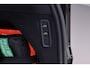 Volvo XC90 T8 Ultra Black Edition | Luchtvering | Bowers&Wilkins | Massage | Head-Up | 360° Camera | ACC