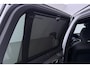 Volvo XC90 T8 Ultra Black Edition | Luchtvering | Bowers&Wilkins | Massage | Head-Up | 360° Camera | ACC