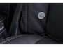 Volvo XC90 T8 Ultra Black Edition | Luchtvering | Bowers&Wilkins | Massage | Head-Up | 360° Camera | ACC