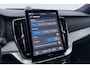 Volvo XC90 T8 Ultra Black Edition | Luchtvering | Bowers&Wilkins | Massage | Head-Up | 360° Camera | ACC