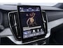 Volvo XC90 T8 Ultra Black Edition | Luchtvering | Bowers&Wilkins | Massage | Head-Up | 360° Camera | ACC