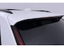 Volvo XC90 T8 Ultra Black Edition | Luchtvering | Bowers&Wilkins | Massage | Head-Up | 360° Camera | ACC