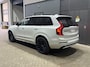 Volvo XC90 T8 Plug-in hybrid Ultra Black Edition | ACC | Luchtvering | Bowers&Wilkins | Massage+Ventilatie | Head-Up | 360° Camera