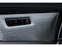 Volvo XC90 T8 Ultra Black Edition | Luchtvering | Bowers&Wilkins | Massage | Head-Up | 360° Camera | ACC