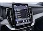 Volvo XC90 T8 Ultra Black Edition | Luchtvering | Bowers&Wilkins | Massage | Head-Up | 360° Camera | ACC
