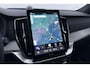 Volvo XC90 T8 Ultra Black Edition | Luchtvering | Bowers&Wilkins | Massage | Head-Up | 360° Camera | ACC