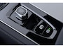 Volvo XC90 T8 Ultra Black Edition | Luchtvering | Bowers&Wilkins | Massage | Head-Up | 360° Camera | ACC
