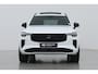 Volvo XC90 T8 Ultra Black Edition | Luchtvering | Bowers&Wilkins | Massage | Head-Up | 360° Camera | ACC