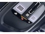 Volvo XC90 T8 Ultra Black Edition | Luchtvering | Bowers&Wilkins | Massage | Head-Up | 360° Camera | ACC