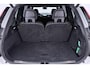 Volvo XC90 T8 Ultra Black Edition | Luchtvering | Bowers&Wilkins | Massage | Head-Up | 360° Camera | ACC