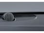 Volvo XC90 T8 Ultra Black Edition | Luchtvering | Bowers&Wilkins | Massage | Head-Up | 360° Camera | ACC
