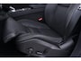 Volvo XC90 T8 Ultra Black Edition | Luchtvering | Bowers&Wilkins | Massage | Head-Up | 360° Camera | ACC