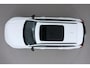 Volvo XC90 T8 Ultra Black Edition | Luchtvering | Bowers&Wilkins | Massage | Head-Up | 360° Camera | ACC