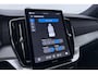 Volvo XC90 T8 Ultra Black Edition | Luchtvering | Bowers&Wilkins | Massage | Head-Up | 360° Camera | ACC