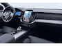 Volvo XC90 T8 Ultra Black Edition | Luchtvering | Bowers&Wilkins | Massage | Head-Up | 360° Camera | ACC