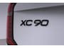Volvo XC90 T8 Ultra Black Edition | Luchtvering | Bowers&Wilkins | Massage | Head-Up | 360° Camera | ACC