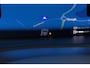 Volvo XC90 T8 Ultra Black Edition | Luchtvering | Bowers&Wilkins | Massage | Head-Up | 360° Camera | ACC