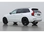 Volvo XC90 T8 Ultra Black Edition | Luchtvering | Bowers&Wilkins | Massage | Head-Up | 360° Camera | ACC