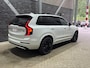 Volvo XC90 T8 Plug-in hybrid Ultra Black Edition | ACC | Luchtvering | Bowers&Wilkins | Massage+Ventilatie | Head-Up | 360° Camera