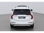 Volvo XC90 T8 Ultra Black Edition | Luchtvering | Bowers&Wilkins | Massage | Head-Up | 360° Camera | ACC