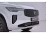 Volvo XC90 T8 Ultra Black Edition | Luchtvering | Bowers&Wilkins | Massage | Head-Up | 360° Camera | ACC