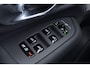 Volvo XC90 T8 Ultra Black Edition | Luchtvering | Bowers&Wilkins | Massage | Head-Up | 360° Camera | ACC