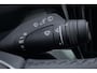 Volvo XC90 T8 Ultra Black Edition | Luchtvering | Bowers&Wilkins | Massage | Head-Up | 360° Camera | ACC