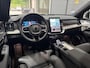 Volvo XC90 T8 Plug-in hybrid Ultra Black Edition | ACC | Luchtvering | Bowers&Wilkins | Massage+Ventilatie | Head-Up | 360° Camera