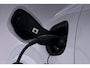 Volvo XC90 T8 Ultra Black Edition | Luchtvering | Bowers&Wilkins | Massage | Head-Up | 360° Camera | ACC