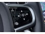 Volvo XC90 T8 Ultra Black Edition | Luchtvering | Bowers&Wilkins | Massage | Head-Up | 360° Camera | ACC